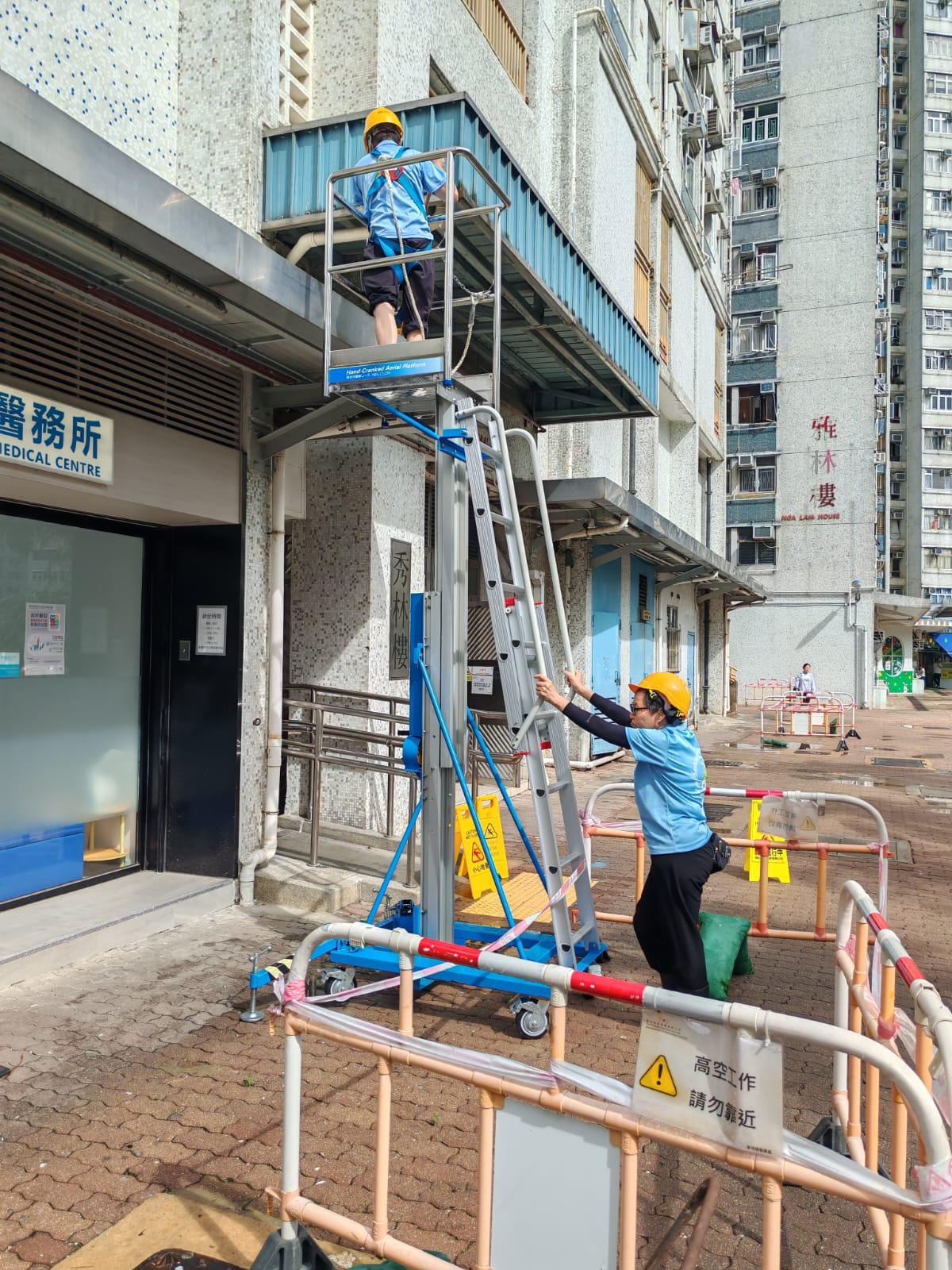 whatsapp image 2025 07 25 at 9.57.58 am (3)